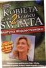 Kobieta na krańcu świata 2 Martyna Wojciechowska