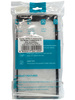 Etui Plecki do Samsung Galaxy S24 Ultra Thunder Case czarne