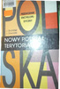 POLSKA NOWY PODZIAL