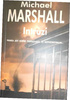 Intruzi Michael Marshall Smith