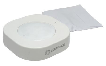 Czujnik Ruchu Bezprzewodowy Wewnętrzny SMART+ WiFi LEDVANCE