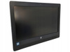 Komputer All-in-One HP ProOne 400 G2 Intel Core i3-6100T