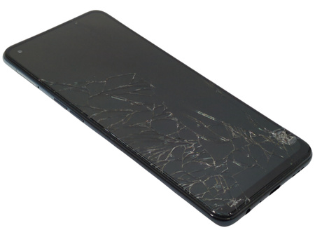 Smartfon OPPO Reno5 Lite 8/128GB 6,43" AMOLED 48MP 4310mAh