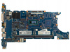 Płyta główna HP Elitebook 840 G5 COMPUTRO-6050A2945601-MB-A01 i5-8350U