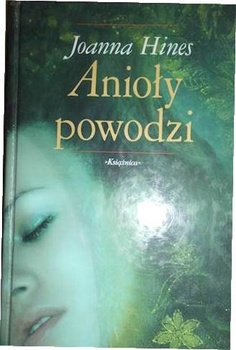 Anioły powodzi