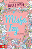Misja Izy