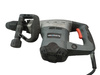 Młot udarowy wyburzeniowy GRAPHITE 58G876 SDS Max 1250W 15J
