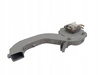 WENTYLATOR POWIETRZA ZMYWARKI 178331 BEKO KL62136U87