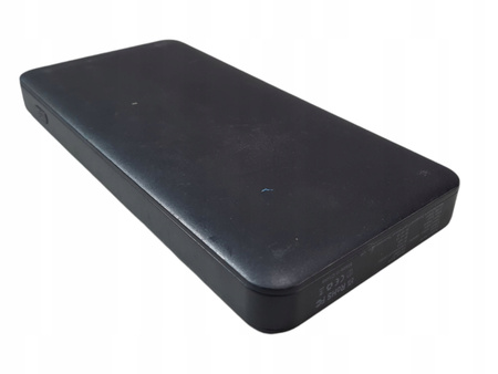 Powerbank HX100K7 13800mAh