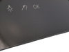 PROGRAMATOR PANEL STEROWANIA DO PIEKARNIKA ELECTROLUX EOB6850BOX