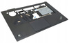 Kadłubek Palmrest z touchpadem do laptopa Lenovo ThnikPad L440