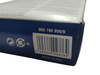 Worki papierowe do odkurzacza Electrolux PRAXIO E46N (900195956/9)