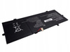 Bateria laptopa Kuu-tech XU141