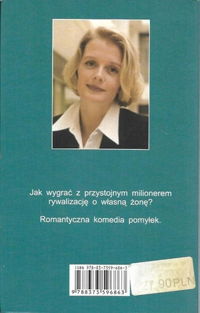 Szkoła dla mężów