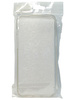 Etui Plecki do Iphone 15 Plus bezbarwne Nakładka Case do Iphone 15 Plus