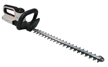 Nożyce do żywopłotu akumulatorwe Litheli U20 (EGT040070)