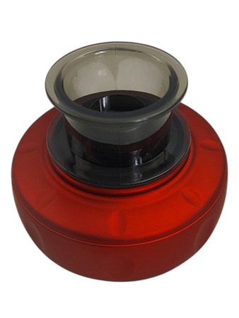 Bańka chińska elektryczna 12 poziomów grzania 12 ssania bezprzewodowa