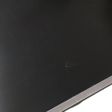 Matryca LG LP156WFC (TL)(B1) 1920x1080px 15,6" 40 pin Matowa