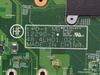 Płyta główna laptopa Lenovo Thinkpad L540 Intel Core i5-4gen