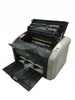 Drukarka HP LaserJet 1010 Q2460A Przebieg 39070 stron