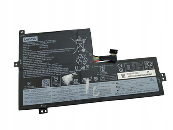 Bateria laptopa LENOVO L20D3PG0