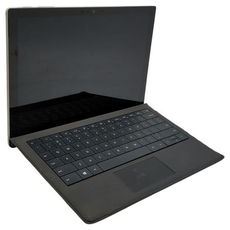 Microsoft Surface Pro 5 1796 i5-7300U 8GB RAM 256GB SSD 12,3"