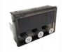 INTERFEJS BOARD HEXAGON A075235 02 982140075236402 PIEKARNIKA ELECTROLUX
