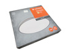 Lampa LED Plafon Orbis Dublin 490 mm 36W 4700lm 830 SI 3000K