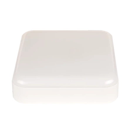 Lampa LED Plafon Surface Slim SQ 200 10W 840 1050lm IP65 4000K Ledvance