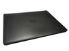 Laptop DELL Latitude E5470 Intel i5-6300U; 2x4GB DDR4; 240GB SSD
