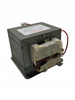 TRANSFORMATOR XB-701 WEILI ELECTRICAL