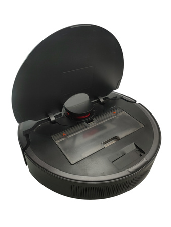 Robot sprzątający Dreame Bot L10 Pro czarny