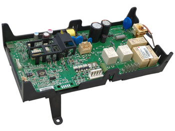 MODUŁ ZASILAJĄCY DO PIEKARNIKA WHIRLPOOL FXTM6