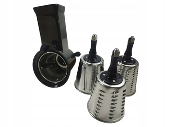 AKCESORIA DO TARKI AEG AUMES UltraMix