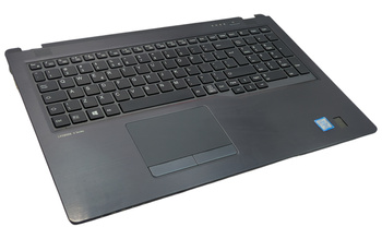 Płyta główna laptopa Fujitsu Lifebook U759 CP776208-01 Intel Core i5-8365U