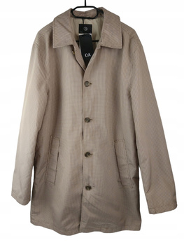 PŁASZCZ DAMSKI C&A ROZMIAR L