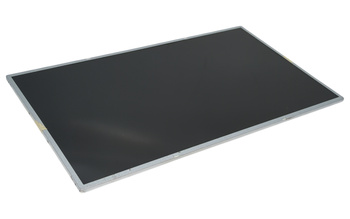 Matryca Chimei Innolux N156B6-L0B Rev.C1 15.6 HD 1366x768 LED 40pin