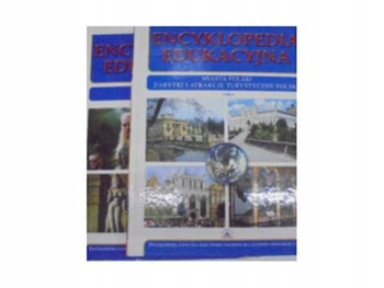 Encyklopedia Edukacyjna