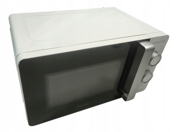 Kuchenka mikrofalowa Cecotec ProClean 3110 800W 20 litrów