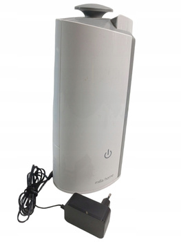 Nawilżacz ultradźwiękowy Milla Home AH050E