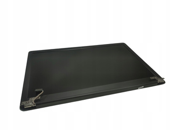 Klapa górna z matrycą 1920 x 1080 matowa do laptopa SGIN M15 Pro