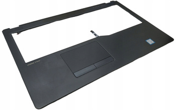 Palmrest do laptopa Fujitsu LifeBook U758