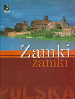 Zamki Łukasz Gaweł