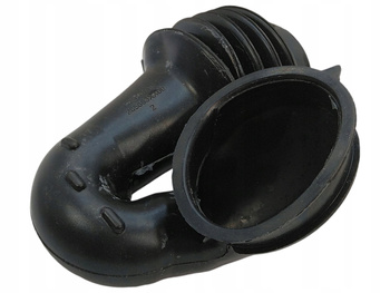 WĄŻ NAPEŁNIAJĄCY 285683XX00 PRALKO-SUSZARKI BEKO F2G-6R-C2MD-9DU