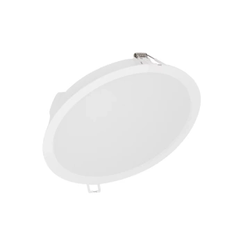 OPRAWA ŚWIETLNA DOWNLIGHT IP44 P/T LED IP44 18W 1800lm 4000K LEDVANCE
