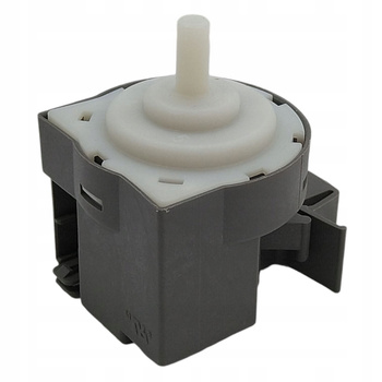 HYDROSTAT 2833830300 PRALKI BEKO ZM9-ES-C2MD-SAP KLUA14876