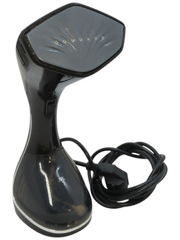 Parownica do ubrań Beko STM4116B 1600W 25g/min