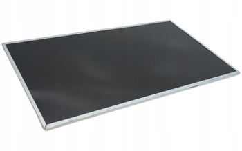 Matryca LG LP156WH4 15,6" 1366x768px; 40pin BŁYSZCZĄCA