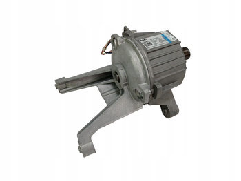 SILNIK NAPĘDOWY NIDEC WB102D42E00 PRALKO-SUSZARKI ELECTROLUX