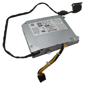 Zasilacz DPS-180AB-28 A do All-in-one HP EliteOne 800 G5